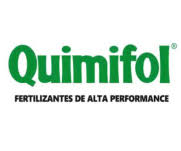 Quimifol RR-7 - 0